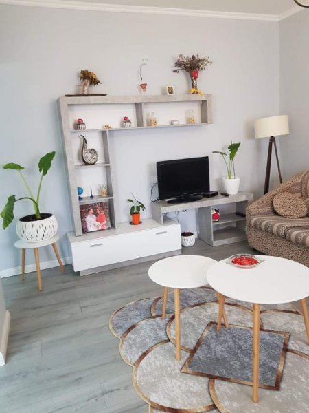 Tirane, jepet me qera apartament 2+1+A+BLK Kati 4, 90 m² 450 Euro (21 dhjetori)