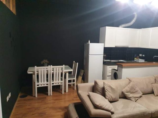 Tirane, shitet apartament 2+1+BLK Kati 2, 86 m² 98.900 Euro
