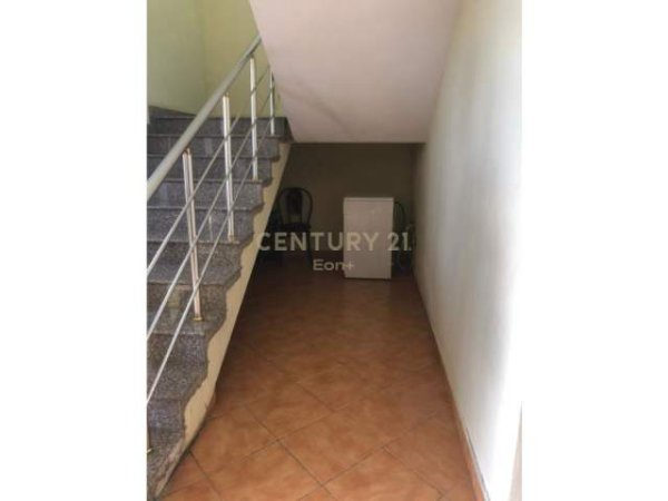 Durres, shes apartament Kati 2, 700 m² 65.000 Euro