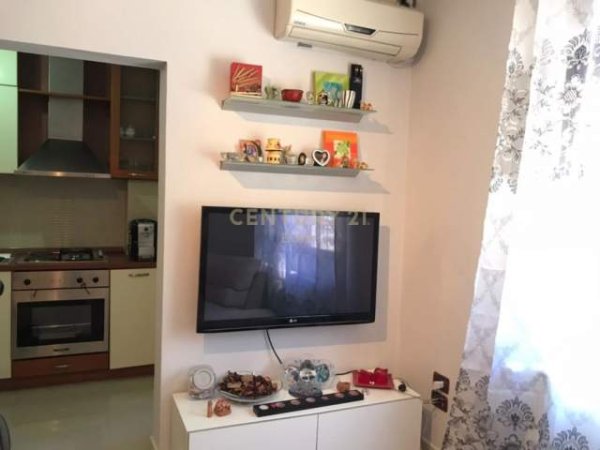 Durres, shes apartament Kati 1, 57 m² 35.000 Euro