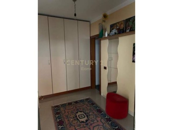 Durres, shes apartament Kati 1, 57 m² 35.000 Euro