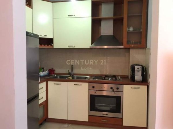 Durres, shes apartament Kati 1, 57 m² 35.000 Euro