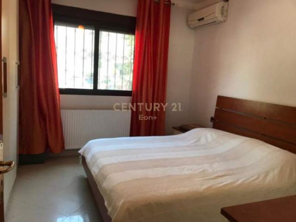 Durres, shes apartament Kati 1, 57 m² 35.000 Euro