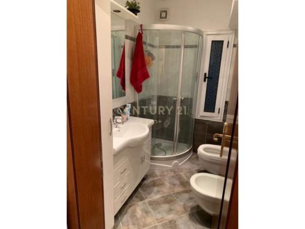 Durres, shes apartament Kati 1, 57 m² 35.000 Euro