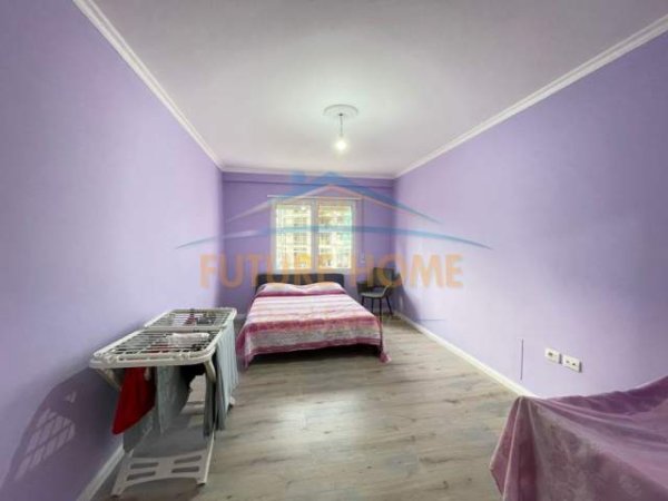 Tirane, jepet me qera apartament 2+1+BLK Kati 1, 114 m² 500 Euro (Unaza e re)