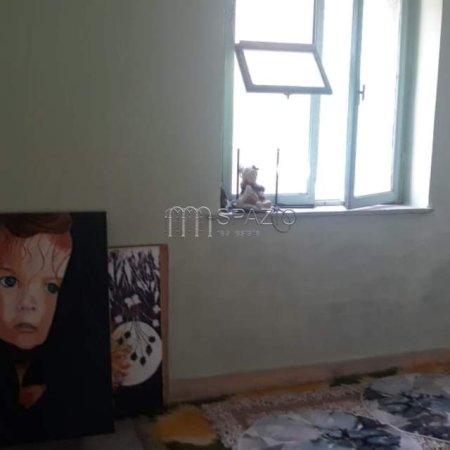 Tirane, shitet apartament 3+1 Kati 3, 80 m² 95.000 Euro