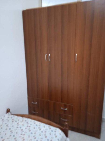 Tirane, jepet me qera apartament 1+1 Kati 1, 32 m² 300 Euro (stadiumi dinamo)