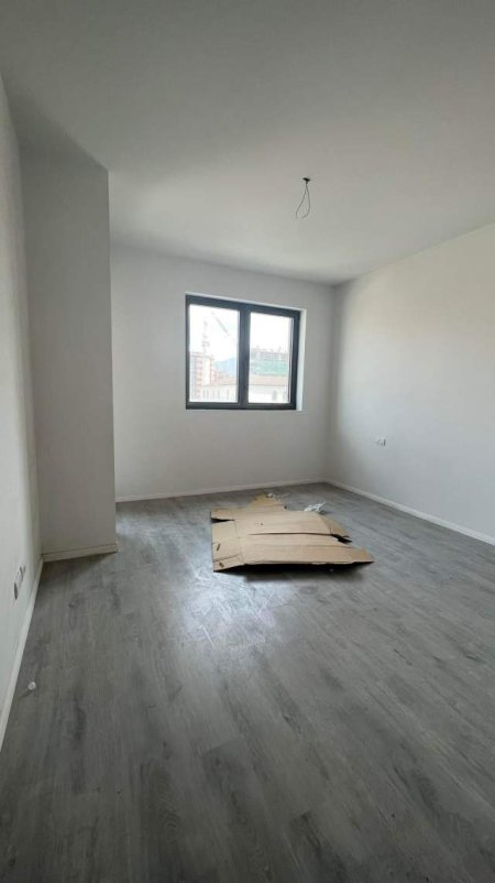 Tirane, jepet me qera apartament 2+1+BLK Kati 2, 123 m² 600 Euro (Teodor Keko)