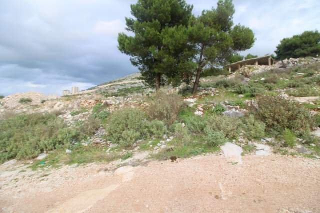 Sarande, shes 285 m² 35.000 Euro