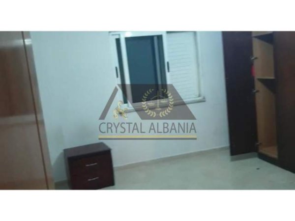 Tirane, jepet me qera apartament 2+1+BLK Kati 10, 84 m² 350 Euro (Don Bosko)
