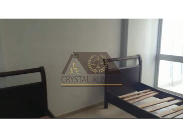 Tirane, jepet me qera apartament 2+1+BLK Kati 10, 84 m² 350 Euro (Don Bosko)
