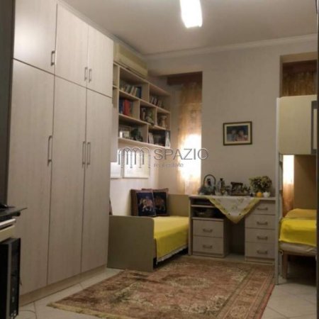 Tirane, jepet me qera apartament 2+1 Kati 1, 113 m² 470 Euro (Don Bosko)