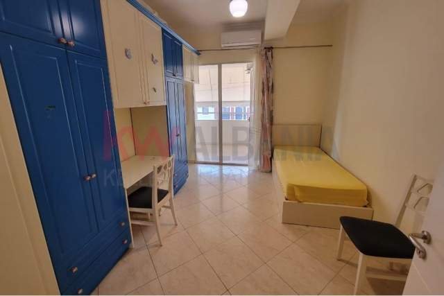 Tirane, jepet me qera apartament 2+1+A+BLK Kati 7, 130 m² 600 Euro (Marko Bocari)