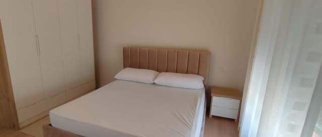 Tirane, jepet me qera apartament 2+1+BLK Kati 7, 86 m² 600 Euro (Qytet Studenti)