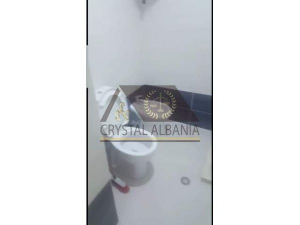 Gjiri Lalezit, shitet apartament 1+1+BLK Kati 2, 52 m² 1.550 Euro/m2 (Gjiri I Lalzit)