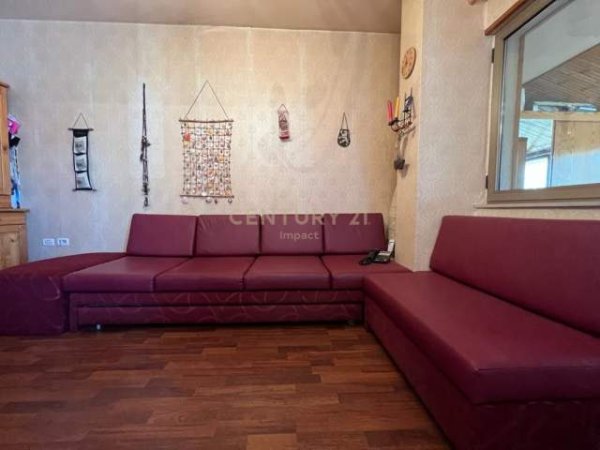 Tirane, shes apartament 3+1 90 m² 140.000 Euro