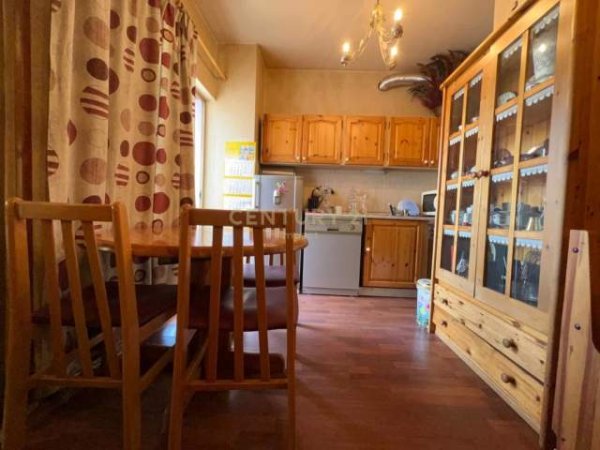 Tirane, shes apartament 3+1 90 m² 140.000 Euro