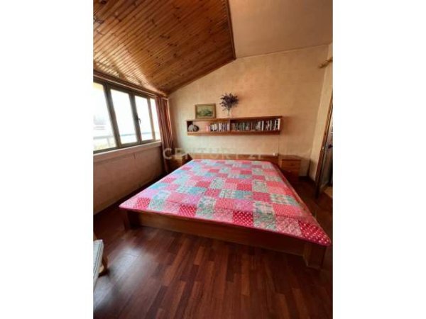 Tirane, shes apartament 3+1 90 m² 140.000 Euro