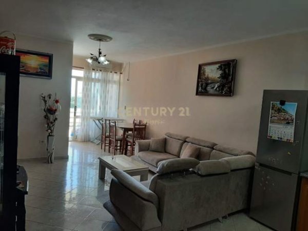Durres, jepet me qera apartament 1+1+BLK Kati 7, 67 m² 250 Euro (plazh iliria)