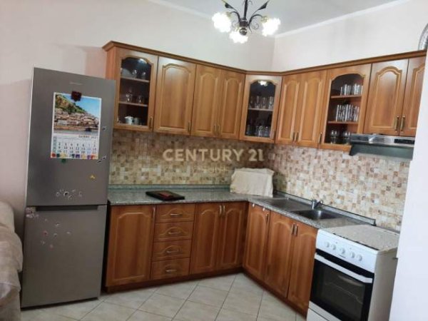 Durres, jepet me qera apartament 1+1+BLK Kati 7, 67 m² 250 Euro (plazh iliria)