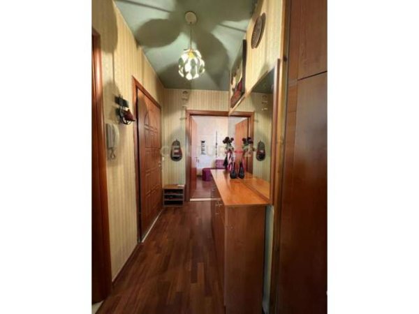 Tirane, shes apartament 3+1 90 m² 140.000 Euro