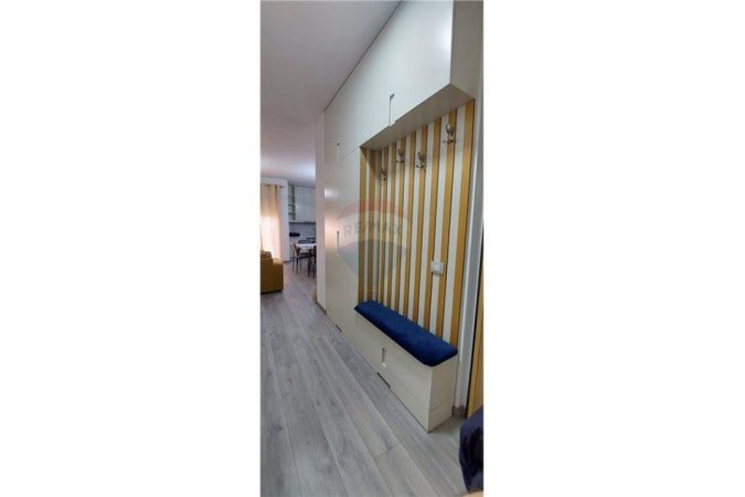 Tirane, apartament , Kati 4, 83 m² 700 € 