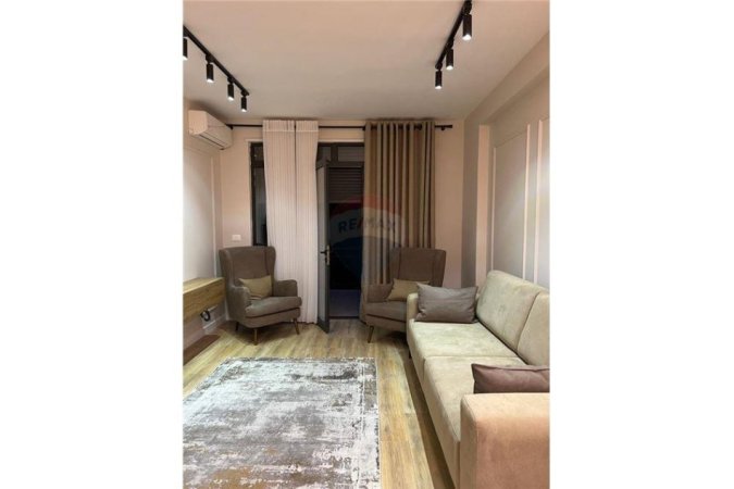 Tirane, shitet apartament , Kati 1, 103 m² 145,000 € 