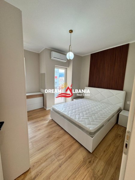 Tirane, shitet apartament 1+1, Kati 7, 64 m² 146,500 € 