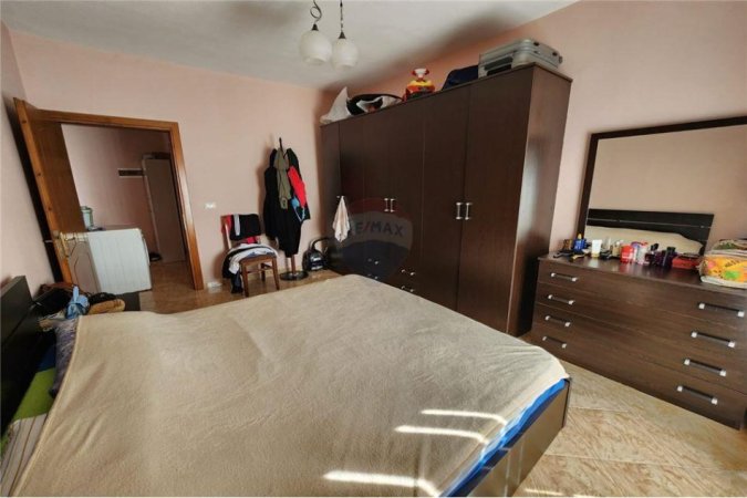 Tirane, shitet apartament 1+1, , 67 m² 99,000 € (Brryli - Materniteti i Ri)