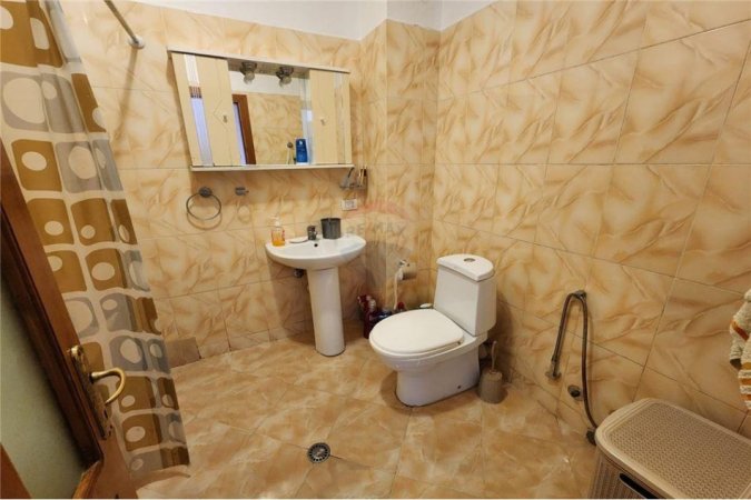 Tirane, shitet apartament 1+1, , 67 m² 99,000 € (Brryli - Materniteti i Ri)