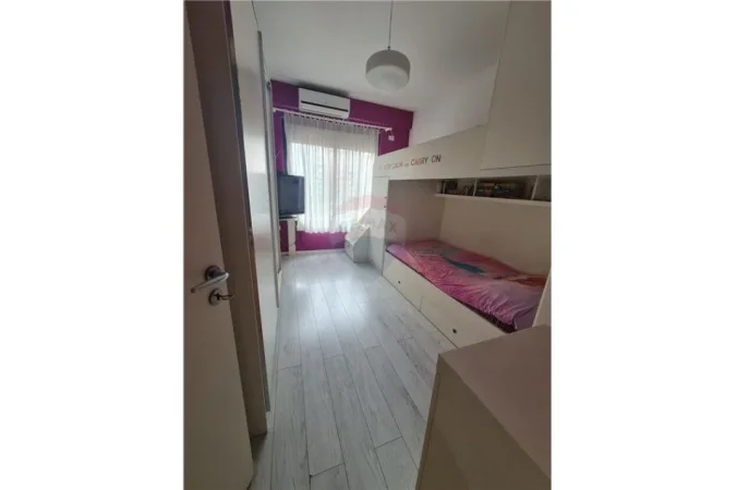 Tirane, shes apartament 2+1, Kati 2, 87 m² 107000 € (Univers City)
