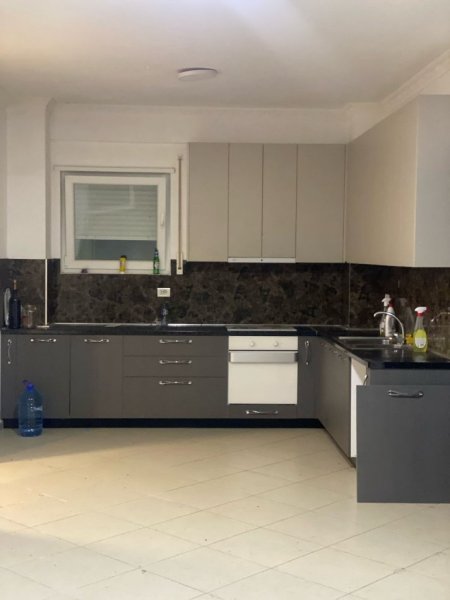 Kopshtit Botanik, Jepet me qera Apartament 2+1+Ballkon, Kati 1, 100 m² 350 €