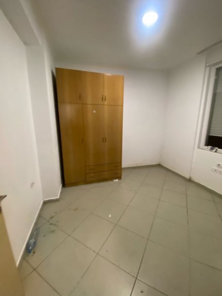 Kopshtit Botanik, Jepet me qera Apartament 2+1+Ballkon, Kati 1, 100 m² 350 €