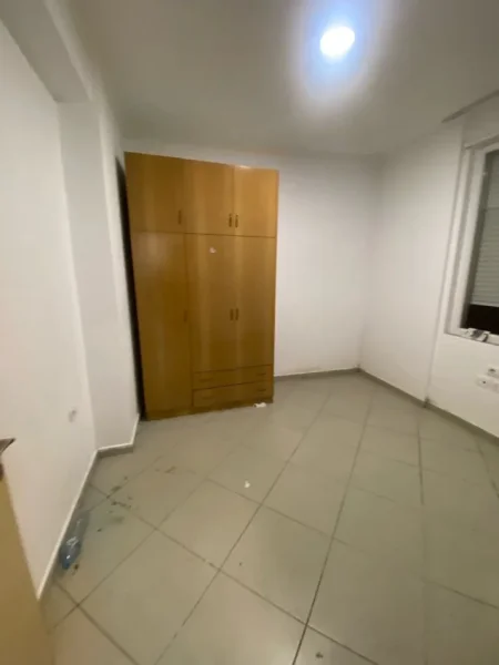 Kopshtit Botanik, Jepet me qera Apartament 2+1+Ballkon, Kati 1, 100 m² 350 €