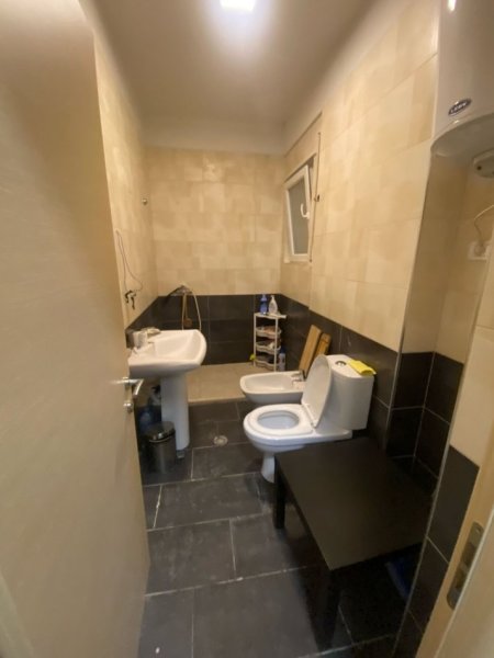 Kopshtit Botanik, Jepet me qera Apartament 2+1+Ballkon, Kati 1, 100 m² 350 €