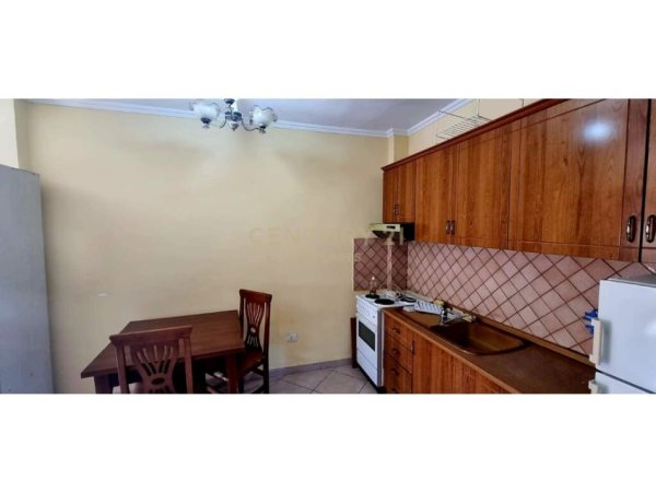 Durres, shitet apartament , Kati 5, 63 m² 65,000 € (Durres, Shkembit te Kavajes , prane Hotel Majestic)