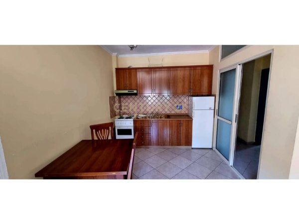 Durres, shitet apartament , Kati 5, 63 m² 65,000 € (Durres, Shkembit te Kavajes , prane Hotel Majestic)