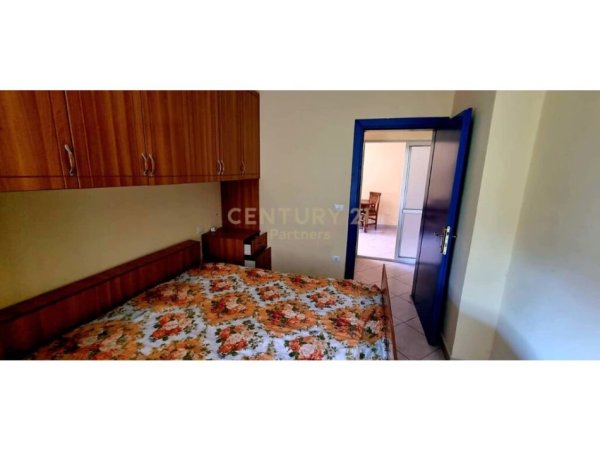 Durres, shitet apartament , Kati 5, 63 m² 65,000 € (Durres, Shkembit te Kavajes , prane Hotel Majestic)