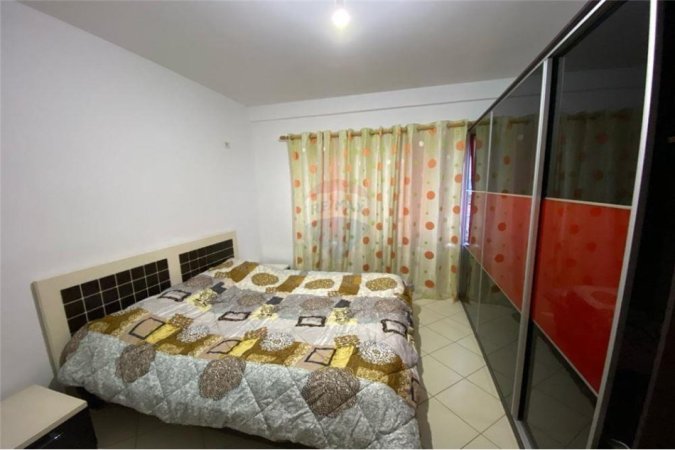 Tirane, Liste me oferta apartament 3+1, Kati 7, 144 m² (Astir)