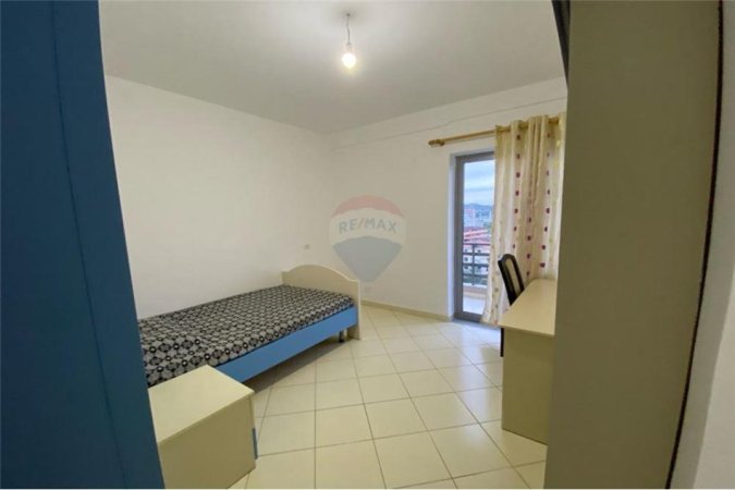 Tirane, Liste me oferta apartament 3+1, Kati 7, 144 m² (Astir)