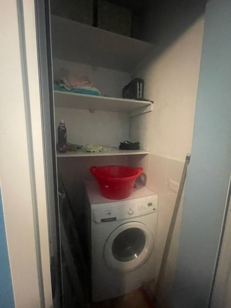 Apartament 2+1+2 me qira perball Shkolles Don Bosko.