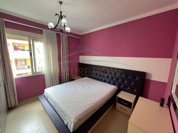 Tirane, shitet ambjent biznesi , Kati 5, 95 m² (YZBERISHT)