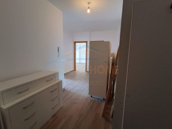 Durres, shitet apartament 2+1+Ballkon, Kati 6, 99 m² 95,000 € (Aleksander Goga)