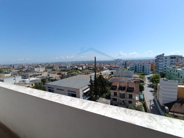 Durres, shitet apartament 2+1+Ballkon, Kati 6, 99 m² 95,000 € (Aleksander Goga)