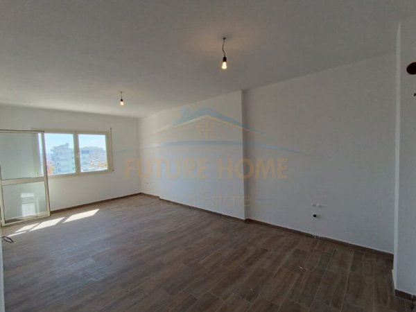 Durres, shitet apartament 2+1+Ballkon, Kati 6, 99 m² 95,000 € (Aleksander Goga)