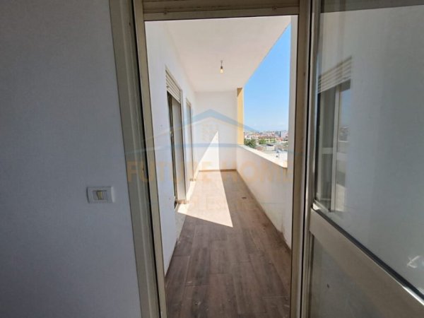 Durres, shitet apartament 2+1+Ballkon, Kati 6, 99 m² 95,000 € (Aleksander Goga)