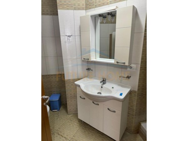 Tirane, shitet apartament 2+1, , 102 m² 120,000 € 