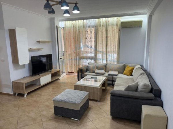 Tirane, shitet apartament 2+1, , 102 m² 120,000 € 