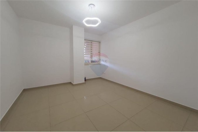 Tirane, shitet apartament 2+1, Kati 3, 110 m² 120,000 € (Besim Alla - Yzberisht)