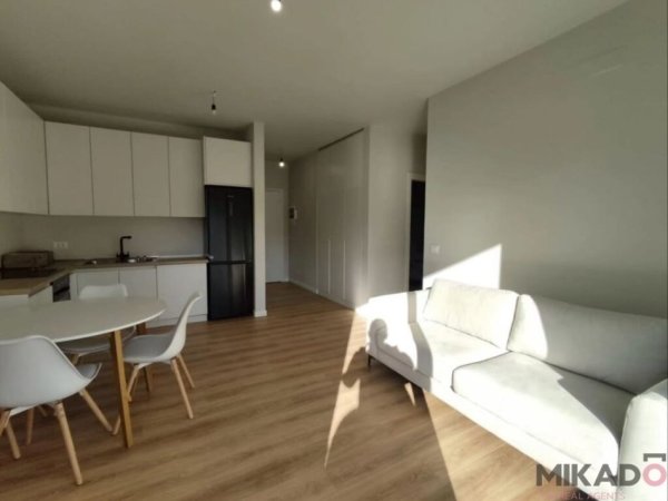 Tirane, jepet me qera apartament 2+1, Kati 2, 99 m² 700 € 